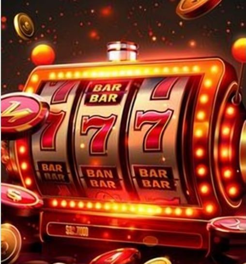 ck444 အွန်လိုင်း ကတ်ဂိမ်းများ Baccarat Poker Dragon Tiger Myanmar MMK