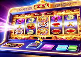 ck444 Wave Money KBZPay AYA Pay ငွေဖြည့်နည်း