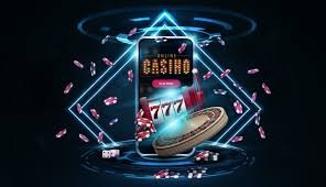 ck444 Card Games Provider Baccarat Blackjack Myanmar Online