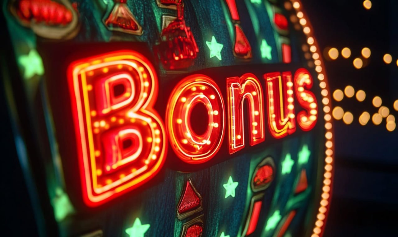 ck444 Sportsbook VIP Bonus Cashback ဆုများ