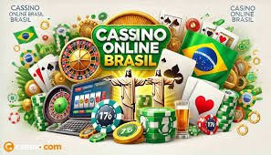 ck444 တိုက်ရိုက်ကာစီနို Live Baccarat Roulette Myanmar MMK Real Dealer