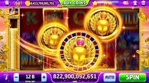 ck444 Esports Myanmar ကစားသမား Dota 2 Mobile Legends live betting MMK