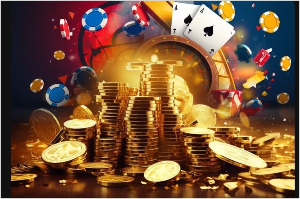 ck444 Baccarat Poker Myanmar ကတ်ဂိမ်းများ MMK Wave Money KBZPay
