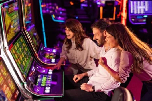 Myanmar Sportsbook Live Betting ပြိုင်ပွဲများ