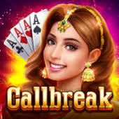 ck444 Card Games Bonus Cashback VIP Myanmar MMK