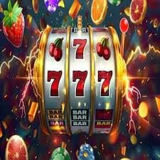 ck444 Popular Slot Games Pragmatic Play PG Soft မြန်မာ