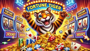 ck444 Myanmar Online Gaming Platform About Us