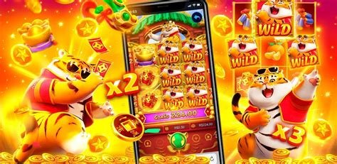 ck444 Live Casino Provider Myanmar HD Stream Real Dealer Table Games