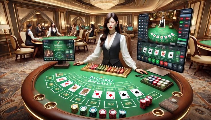 ck444 Esports bet ထည့်နည်း Myanmar ကစားသမား Wave Money KBZPay MMK