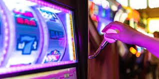 ck444 Live Casino MMK Wave Money KBZPay AYA Pay Fast Deposit Withdrawal Myanmar